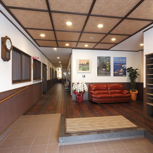 Hotel Onsenminshuku Kosakaya Načikatsuura Exteriér fotografie
