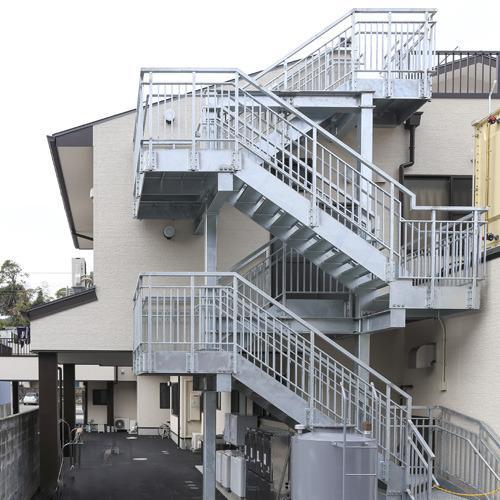 Hotel Onsenminshuku Kosakaya Načikatsuura Exteriér fotografie