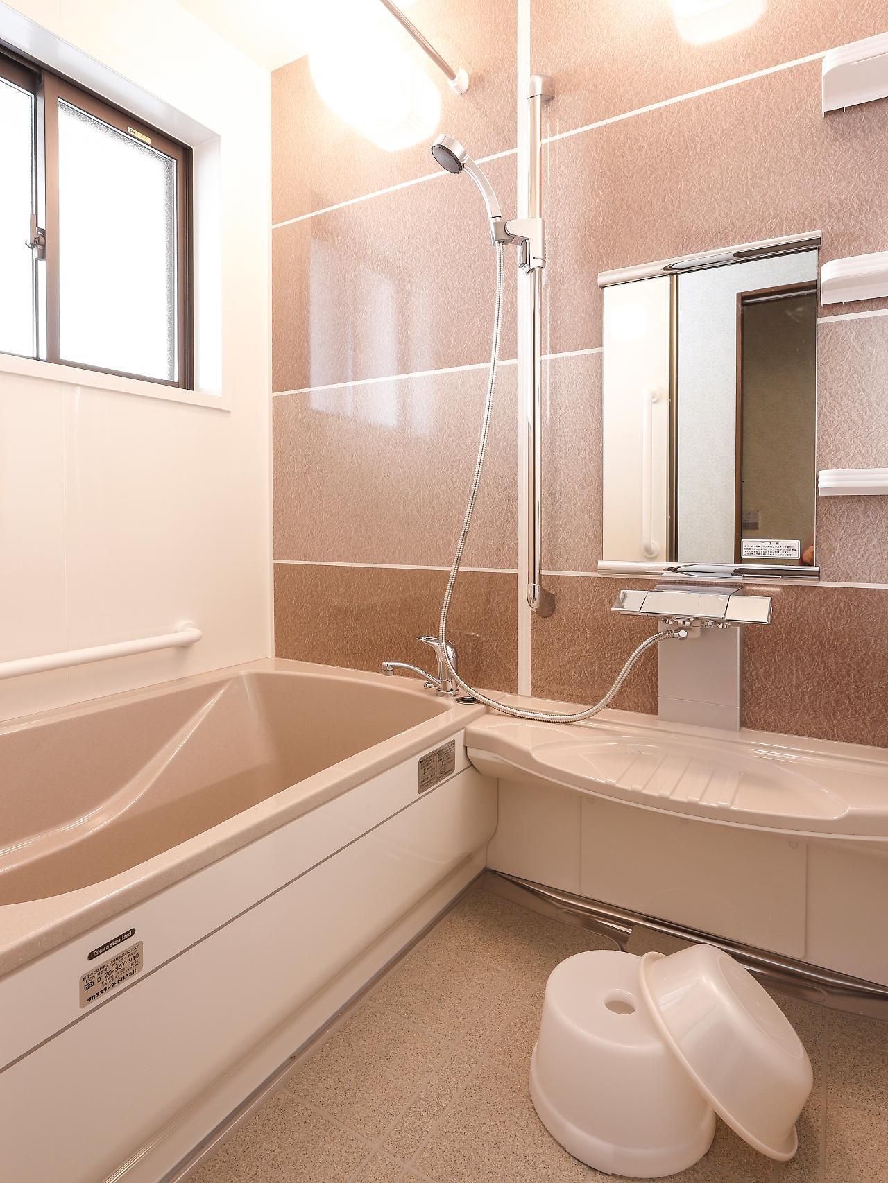Hotel Onsenminshuku Kosakaya Načikatsuura Exteriér fotografie