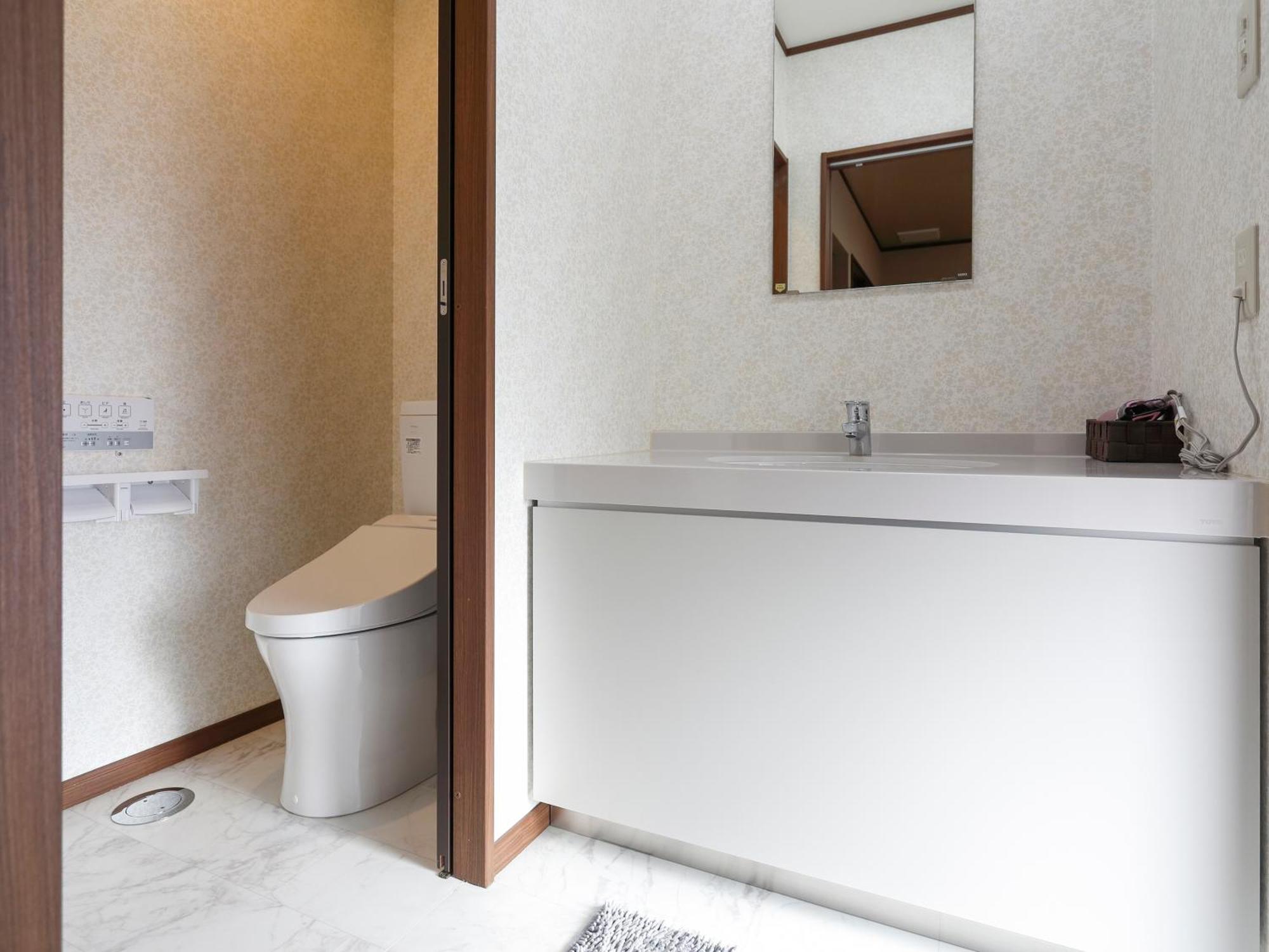 Hotel Onsenminshuku Kosakaya Načikatsuura Pokoj fotografie