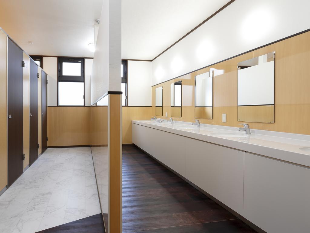 Hotel Onsenminshuku Kosakaya Načikatsuura Exteriér fotografie